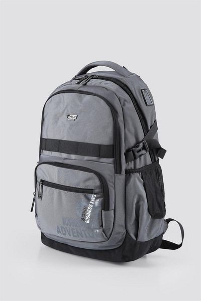 ÇÇS Ççs 51523 Backpack