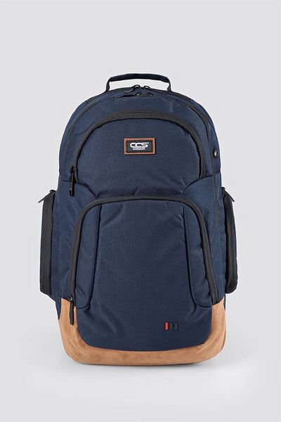 ÇÇS Ççs 51477 Backpack