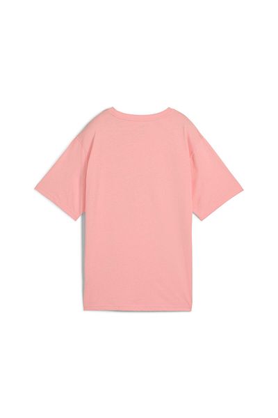 Puma 68508518   Γυναικείο αθλητικό μπλουζάκι Graphics Relaxed Fruity Tee