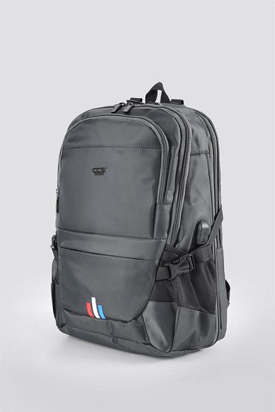 ÇÇS ÇÇS 51452 Backpack