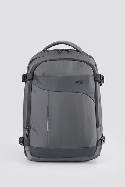 ÇÇS Ççs 51444 Backpack