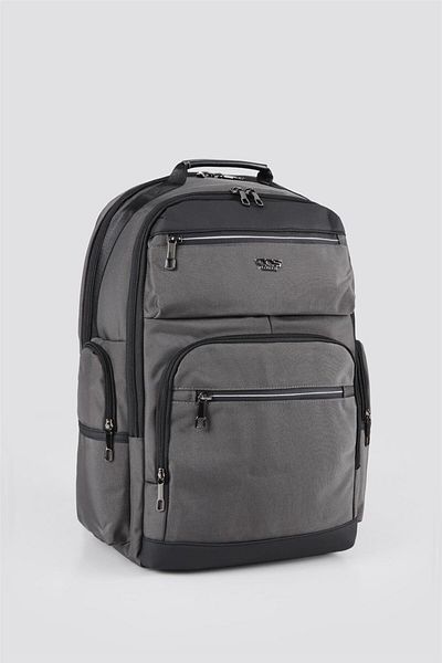 ÇÇS Ççs 51770 Backpack