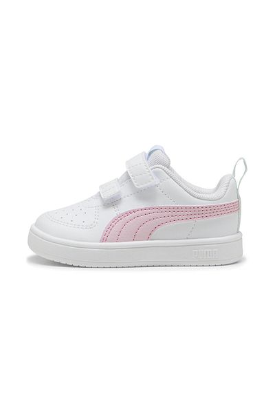 Puma 39132838 Rickie V Inf Baby Casual Sneakers