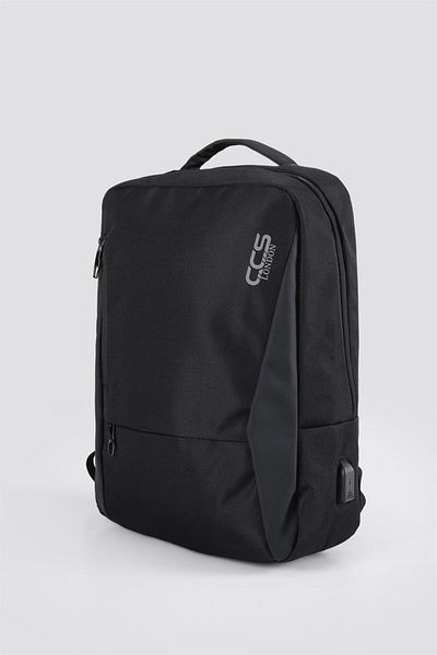 ÇÇS Ççs 51450 Backpack