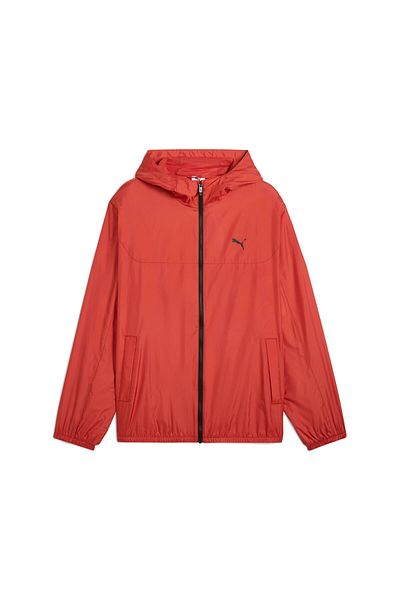 Puma 68462515 Мъжки суитшърт Ess Regular