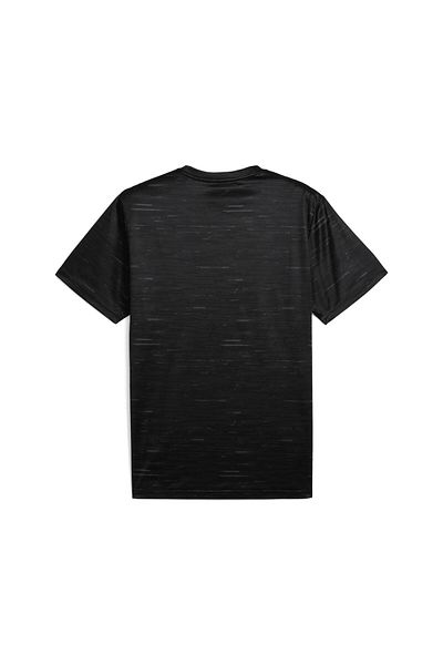 Puma 52671801   Ανδρικό αθλητικό μπλουζάκι Tad Essentials Aop Tee