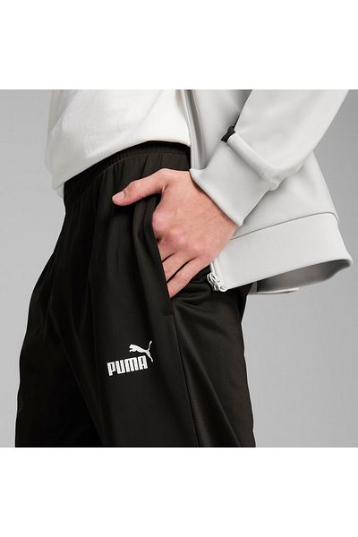 Puma 68485161   Σετ ανδρικής φόρμας Poly Baseball
