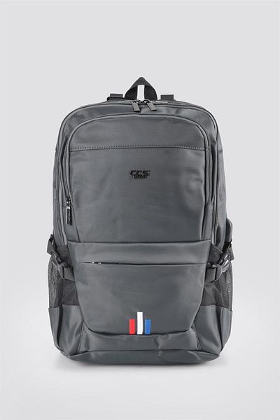 ÇÇS ÇÇS 51452 Backpack