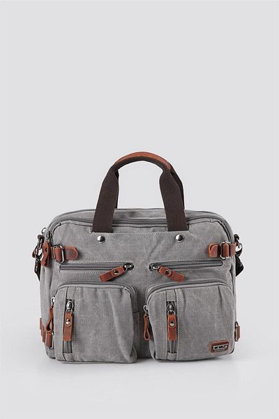 ÇÇS Ççs 31458 Backpack and Briefcase