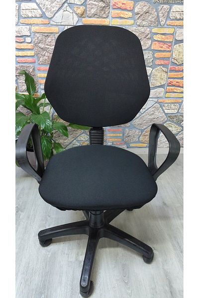 COVER TEKSTİL Γραφείο διευθυντή Γραμματέας Υπολογιστών Γραφείο Φοιτητών Εργασίας Κάλυμμα καρέκλας Κάλυμμα καρέκλας διάλεξης