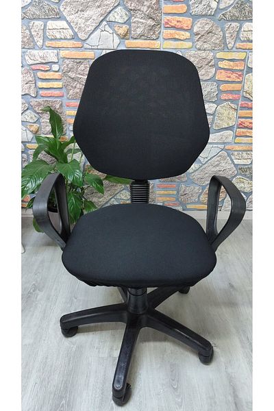 COVER TEKSTİL Γραφείο διευθυντή Γραμματέας Υπολογιστών Γραφείο Φοιτητών Εργασίας Κάλυμμα καρέκλας Κάλυμμα καρέκλας διάλεξης