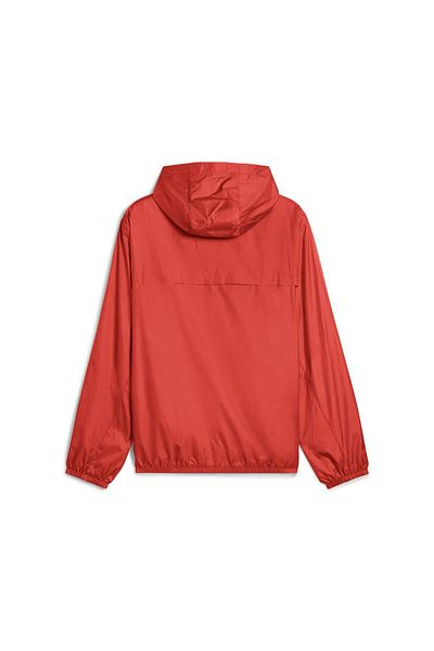 Puma 68462515 Мъжки суитшърт Ess Regular
