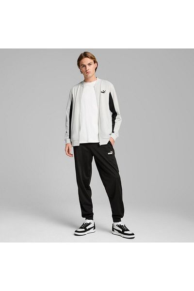 Puma 68485161   Σετ ανδρικής φόρμας Poly Baseball