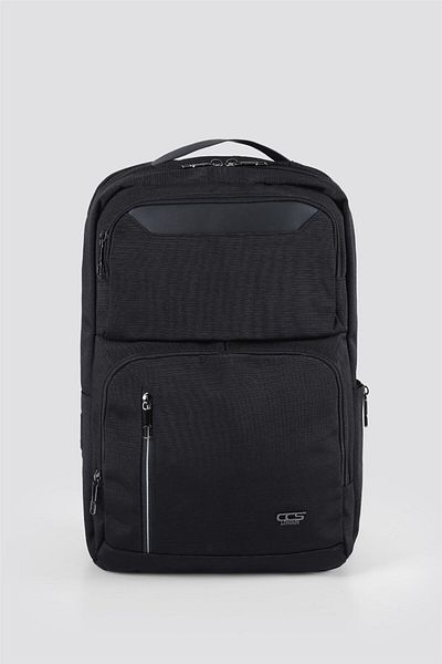 ÇÇS Ççs 51486 Backpack