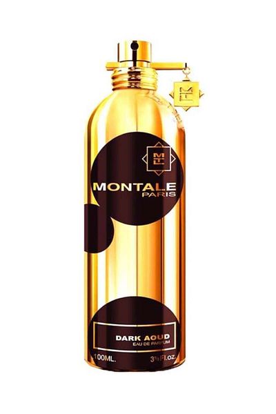 Montale Dark Aoud EDP 100ml