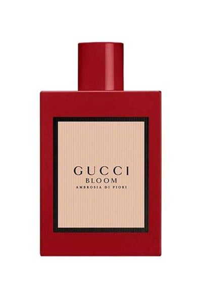 Gucci Bloom Ambrosia  EDP 100ml
