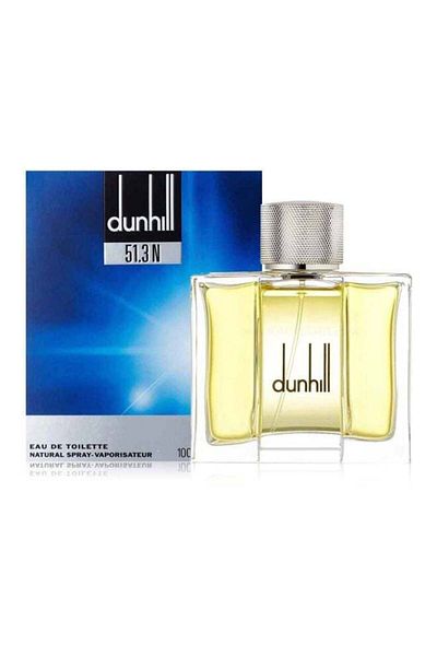 Dunhill 51.3N EDT 100ml