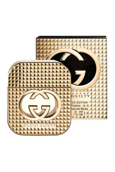Gucci Guilty Stud Limited Edition EDT 50ml
