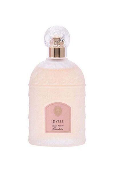 Guerlain Idylle EDP 100ml