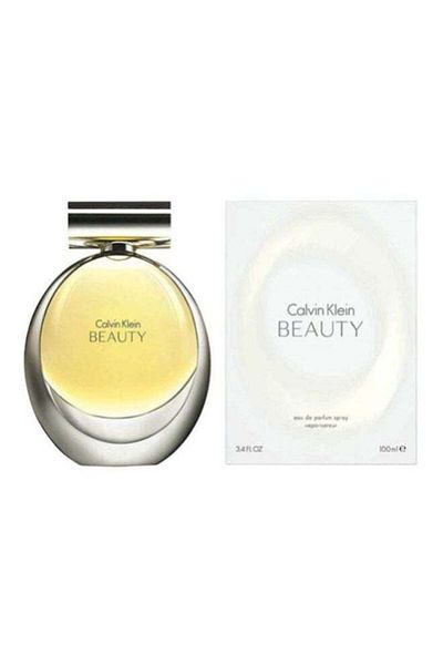 Calvin Klein Beauty EDP 100ml