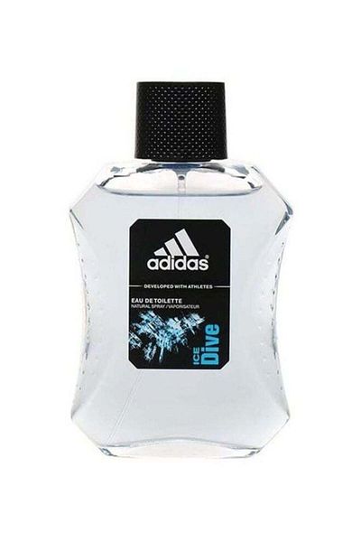 adidas Ice Dive EDT 100ml