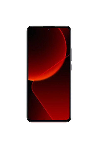 Xiaomi Yenilenmiş Xiaomi 13T Pro 512 GB Siyah Cep Telefonu (12 Ay Garantili) - B Kalite