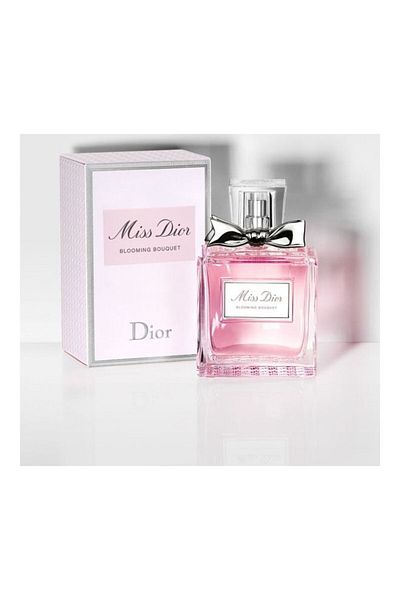 Dior Miss Dior Blooming Bouquet EDT 100ml