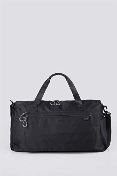 ÇÇS ÇÇS 40222 Seyahat Çantası