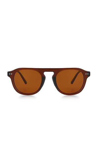 Nilu Moda UNISEX SUNGLASSES