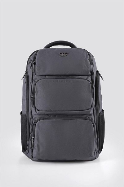 ÇÇS Ççs 51529 Backpack