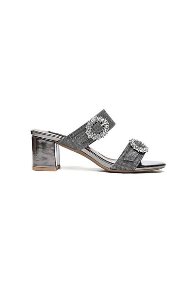 CUPLÉ Cuple Shoes3337012