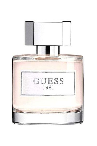 Guess 1981 EDT 100ml