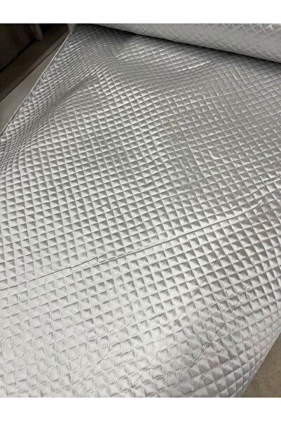 stay home Hurç, Dolap İçi Örtüsü, Yatak örtüsü, Çanta İçi Astarı İçin Kapitone Kumaş