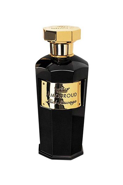 Amouroud Miel Sauvage EDP 100ml