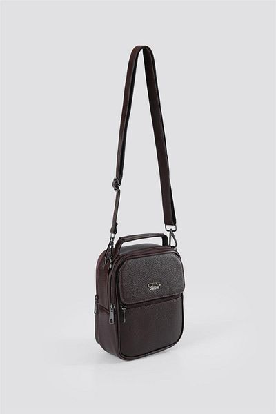 ÇÇS ÇÇS 31496 Κρεμαστή τσάντα