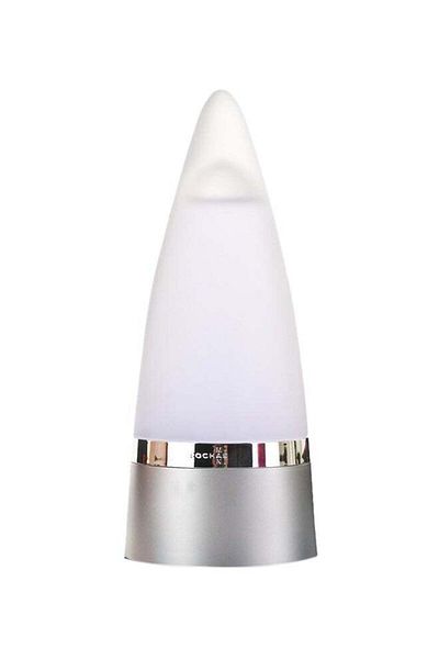 ROCHAS EDT 100ml