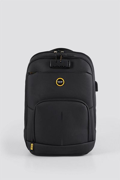 ÇÇS Ççs 51792 Backpack