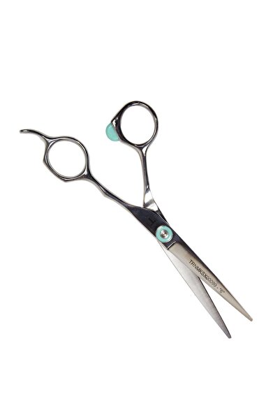 Trina Berber Makası 6" - 98