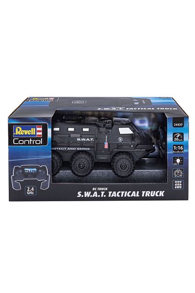 REVELL Rc Truck Swat Model 24437 
 # # # Title 
 Streetball Ii Men's Shoes Gx9688 
 
   Rewritten_Title: 
 Streetball Ii Men's Shoes Gx9688