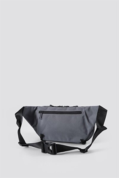 ÇÇS ÇÇS 31412 Сумка через плече