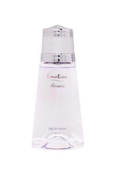 Rasasi Emotion EDP 50ml