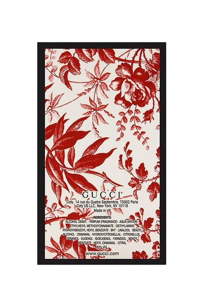 Gucci Bloom EDP 100ml