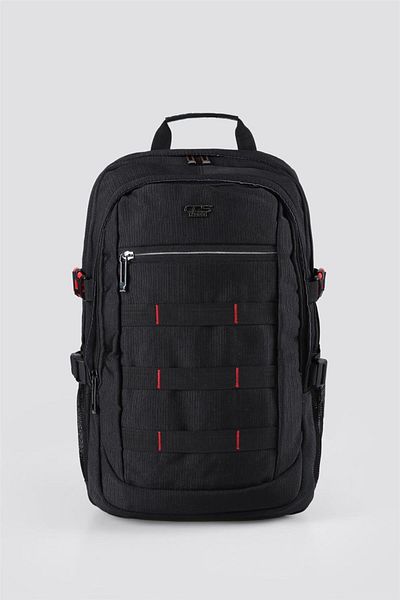ÇÇS Ççs 51525 Backpack