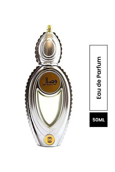 Ajmal Wisal EDP 50ml