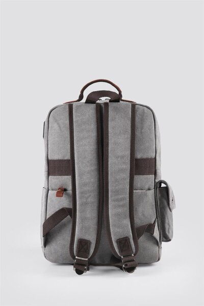 ÇÇS ÇÇS 51565 Sırt Çantası