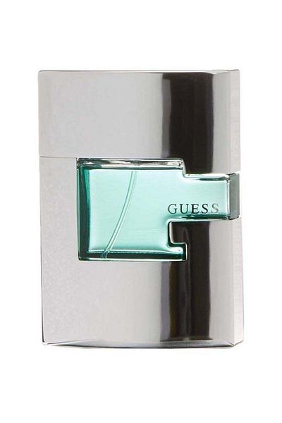 Guess EDT 75ml