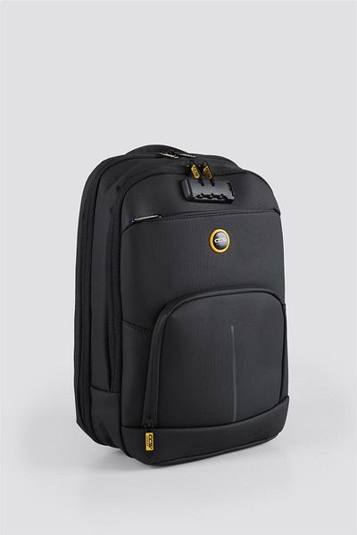 ÇÇS Ççs 51792 Backpack