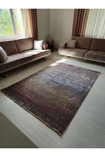 Angora HALI MOON 9030B