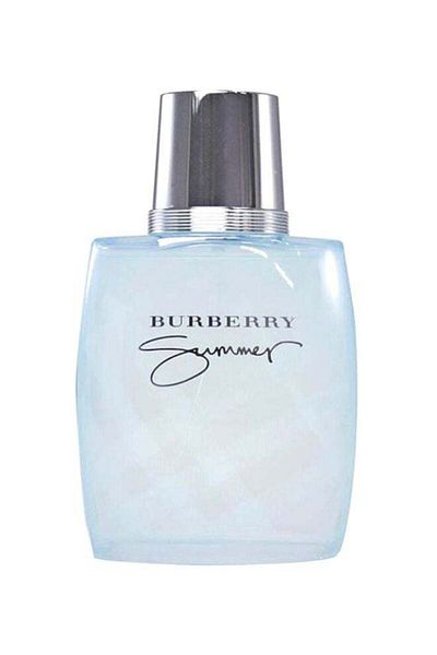 BURBERRY Summer EDT 100ml