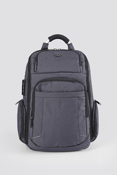 ÇÇS Ççs 51530 Backpack with Camera Compartment